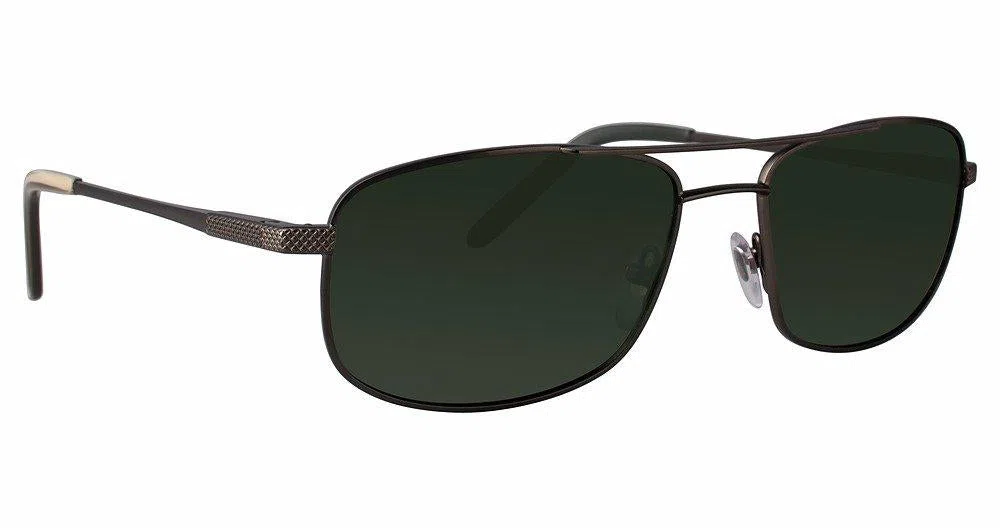 Ducks Unlimited DUMILEPOST Sunglasses - view 7